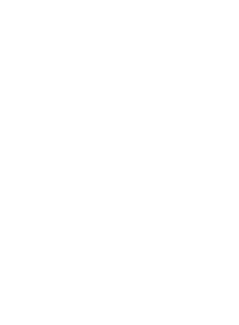 MCORP Interior Fitout