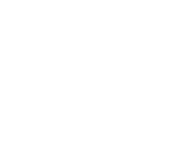Peeping Moon
