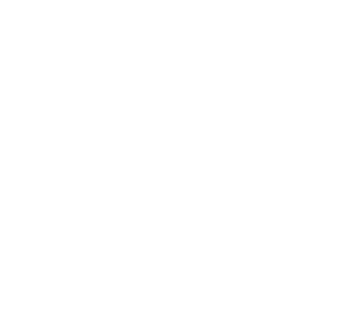 Solari Events & Travels