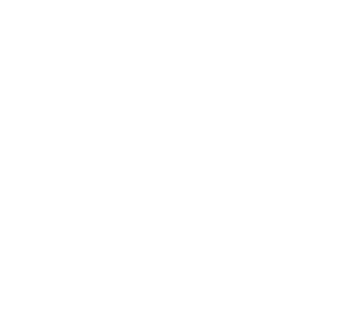 The Network